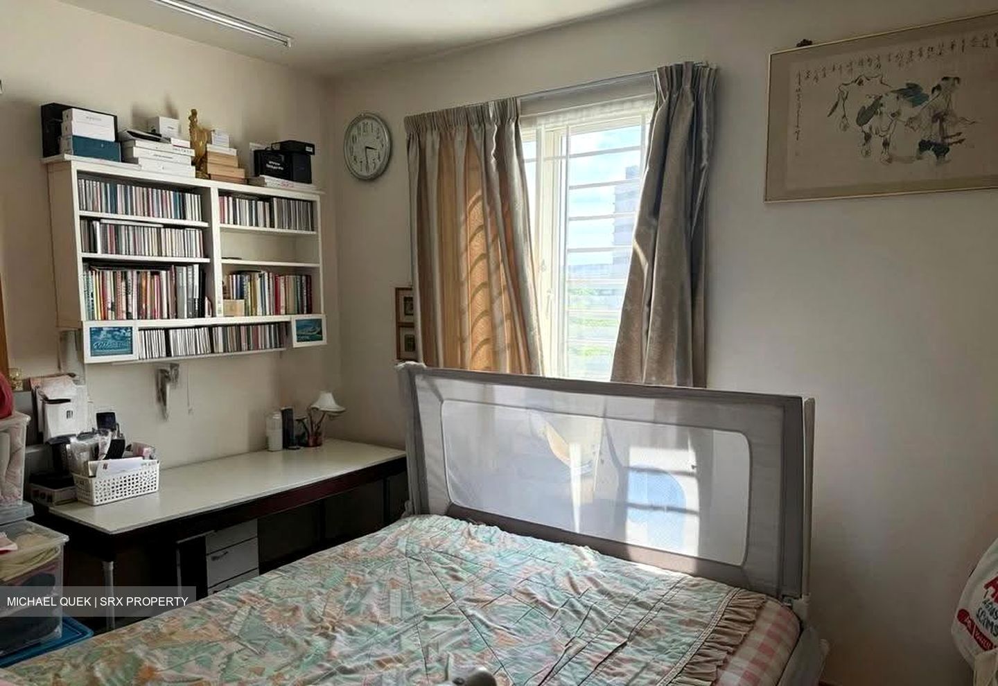 Rio Vista (D19), Condominium #637100191